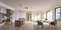 WANNEROO INTERIOR LIVING 02