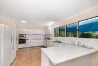 66 Banfield Drv Mount Louisa  2)