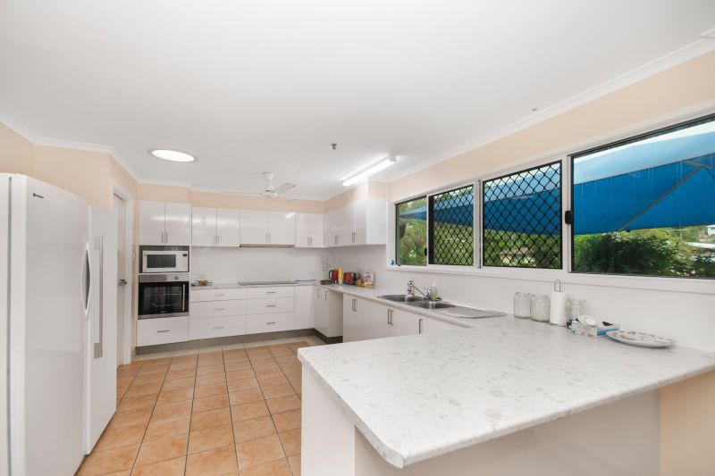 66 Banfield Drv Mount Louisa  2)