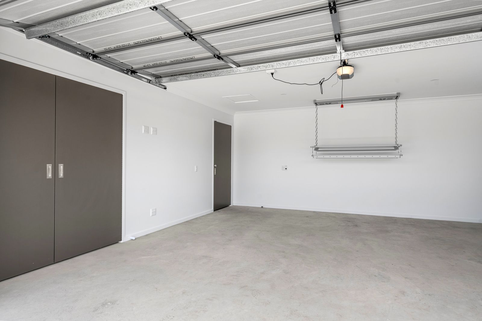 016 Open2view_ID903335-40_Cypress_Cct_Fernvale