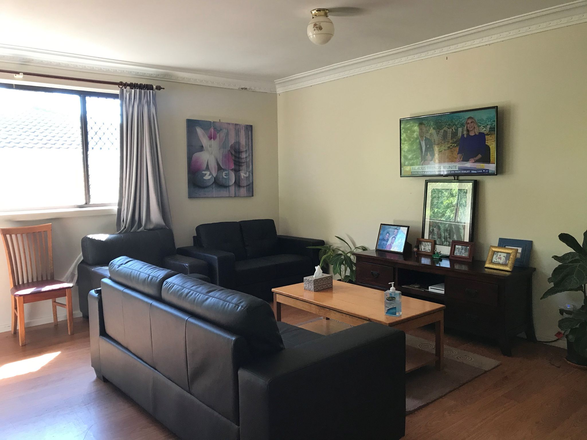 Supported independent living Normanhurst 3 (16089)_image 2_Living