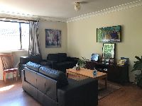 Supported independent living Normanhurst 3 (16089)_image 2_Living