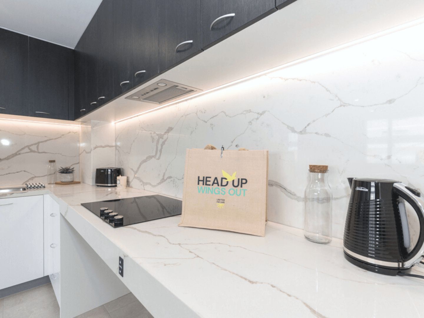 NDISApartmentLiverpool