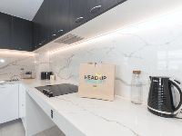 NDISApartmentLiverpool