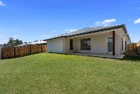 017 Open2view_ID903335-40_Cypress_Cct_Fernvale