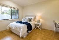 DSA 220811-101-scaled