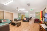 66 Banfield Drv Mount Louisa  6)