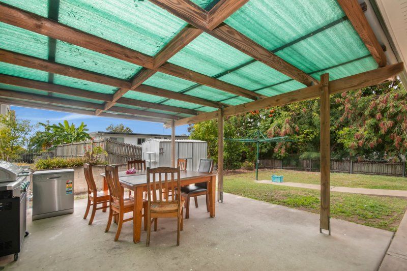 66 Banfield Drv Mount Louisa  4)