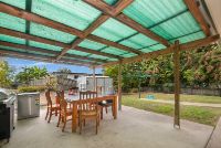 66 Banfield Drv Mount Louisa  4)