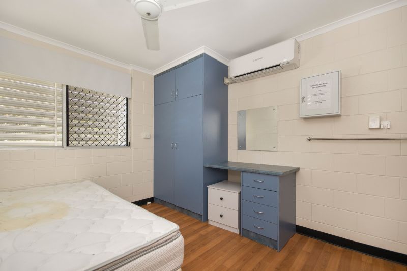 66 Banfield Drv Mount Louisa  8)