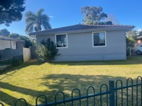 0E4F8BFB 16C1-4A33-B214-CBE66E121A53