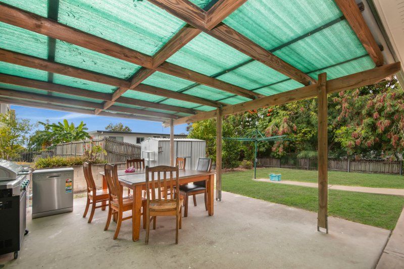 66 Banfield Drv Mount Louisa  5)