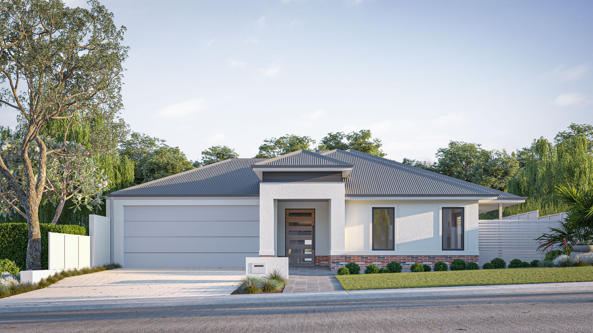 WANNEROO EXTERIOR 02