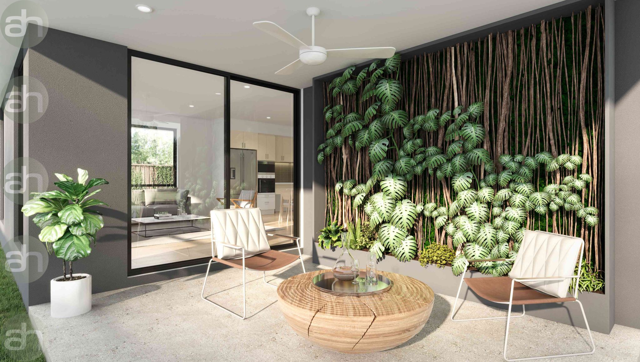 Untitled  4000 × 2264px) (4000 × 2264px)