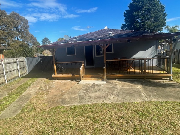 A9FC3DF5 F22A-4B3D-AD68-6073251C616E