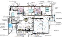 19 Prosser Floorplan