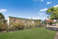 66 Banfield Drv Mount Louisa  10)