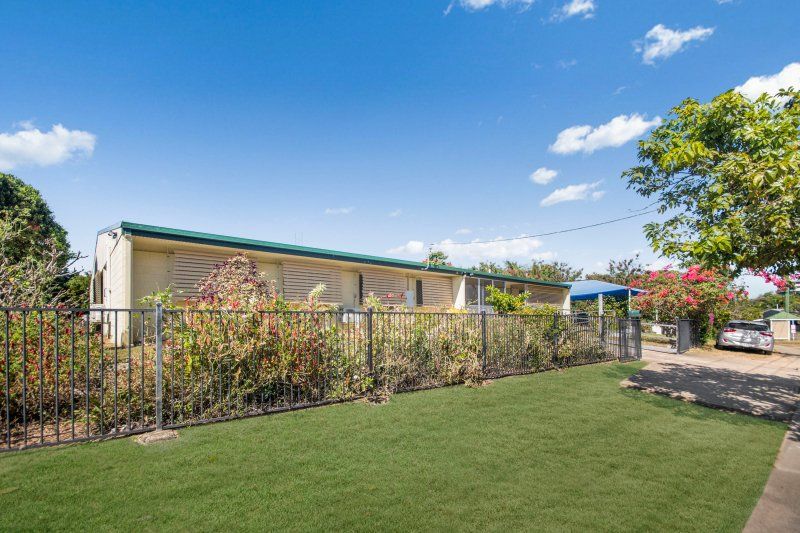 66 Banfield Drv Mount Louisa  10)