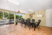 66 Banfield Drv Mount Louisa  7)