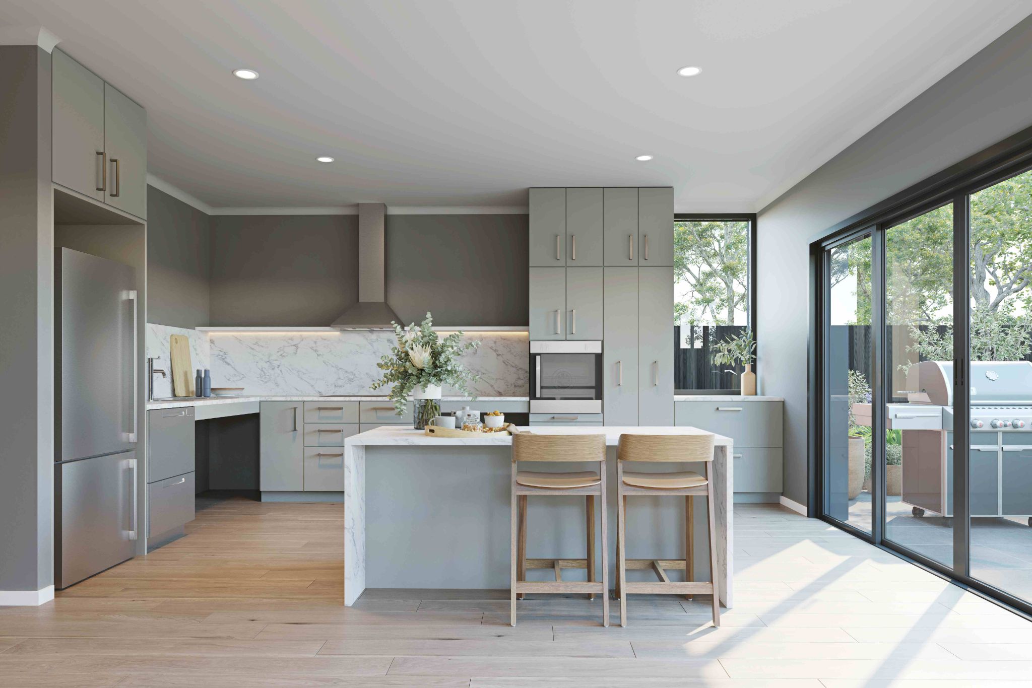 Kitchen Final_reduced