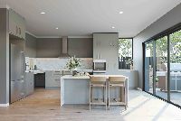 Kitchen Final_reduced