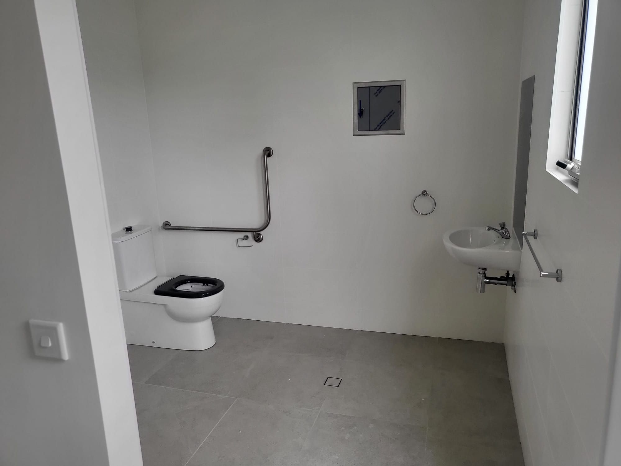 Participant Bath   V2