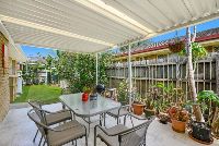 Bracken Ridge  QLD (13)