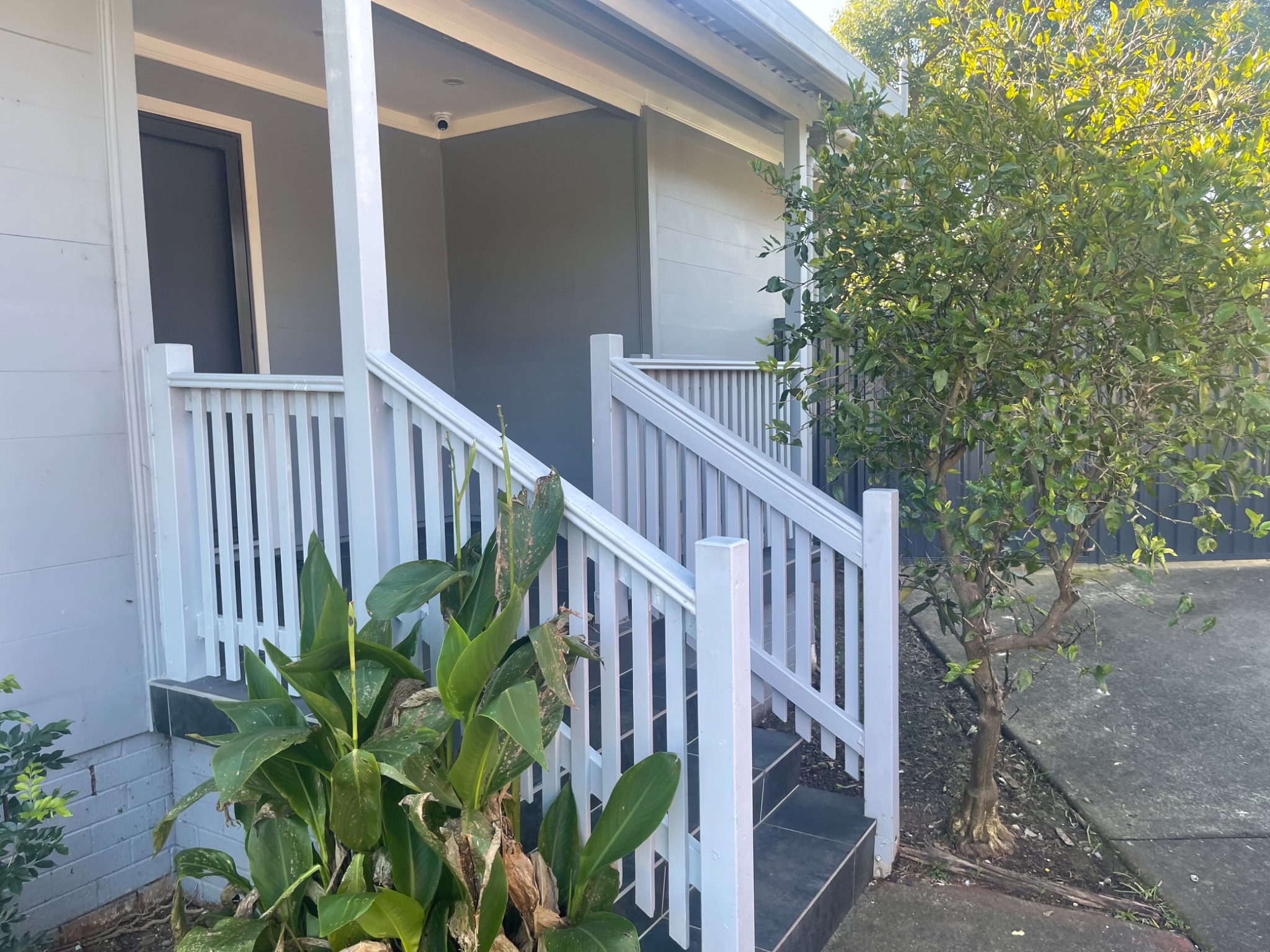 D270F8EC 6FC7-4F25-A73D-49B5EC0C986B