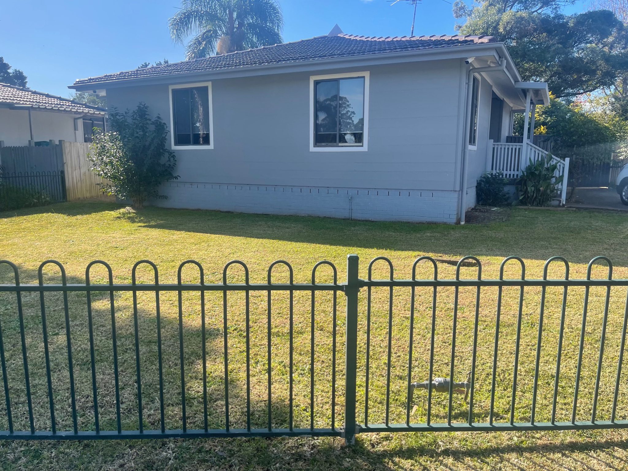 85A0D939 58F1-4500-812B-DDF6AECE9247