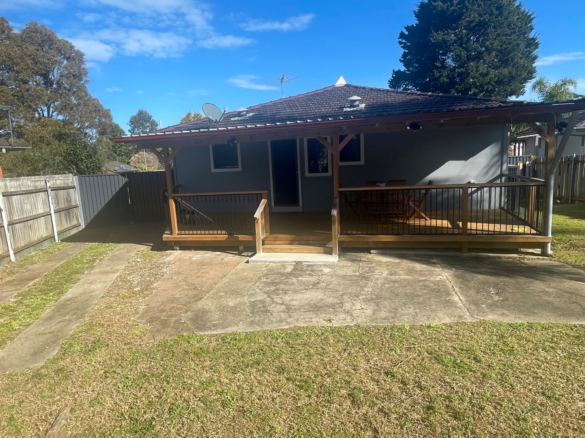 E12808A9 020D-49A3-88D2-3EABF3F8C060