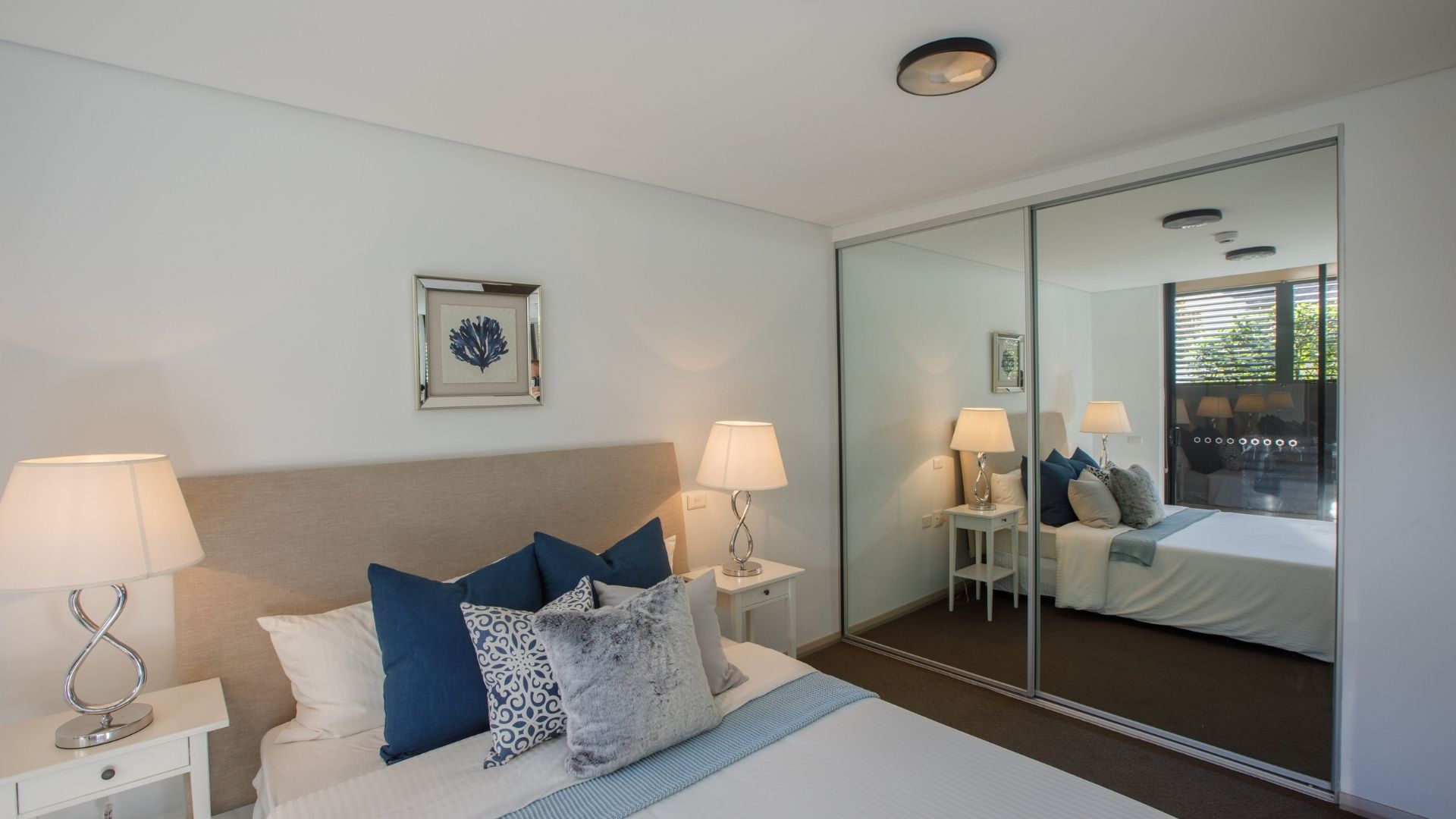 Crowle Estate 1 (10)