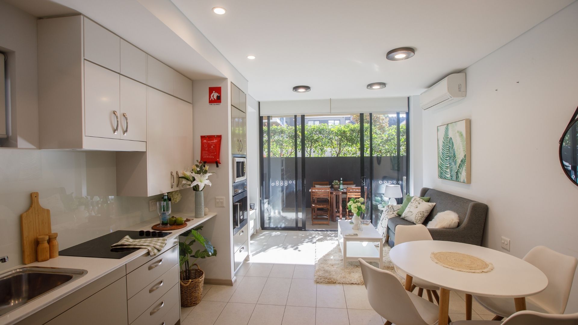 Crowle Estate 1 (13)