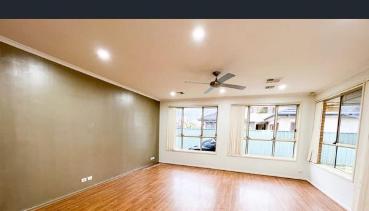 WhatsApp Image 2024 08-29 at 16.10.54 (9)