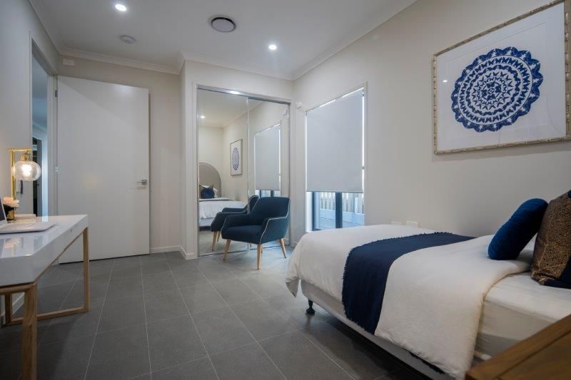 Narangba Set_2-39-MASTER