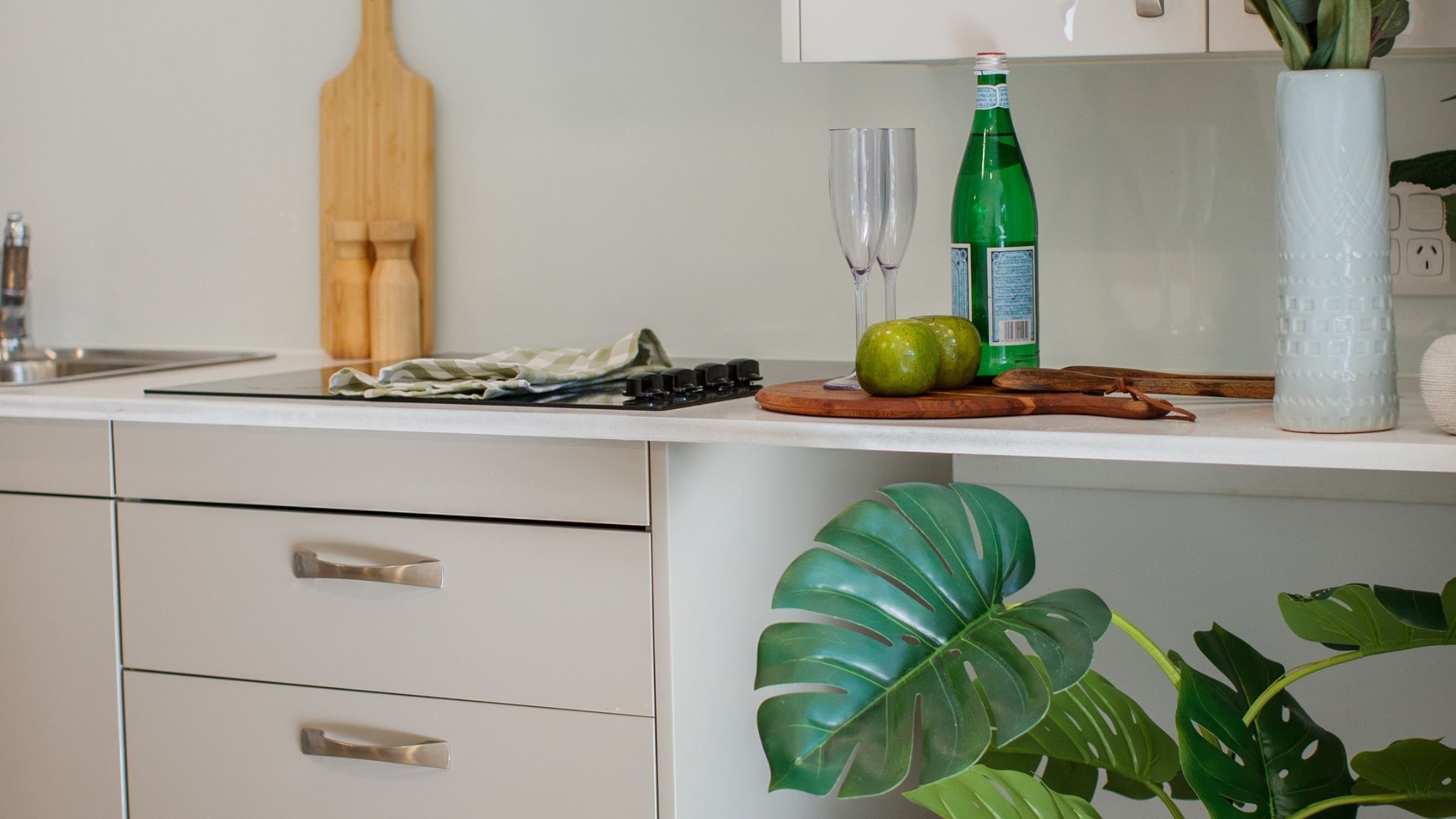 Crowle Estate 1 (18)