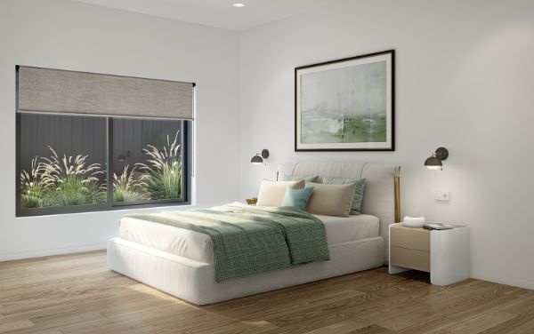 River Gum Bedroom_Low