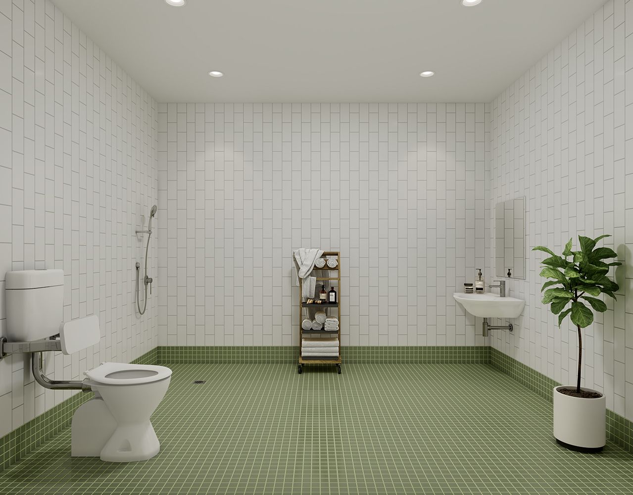 River Gum Bathroom_Low