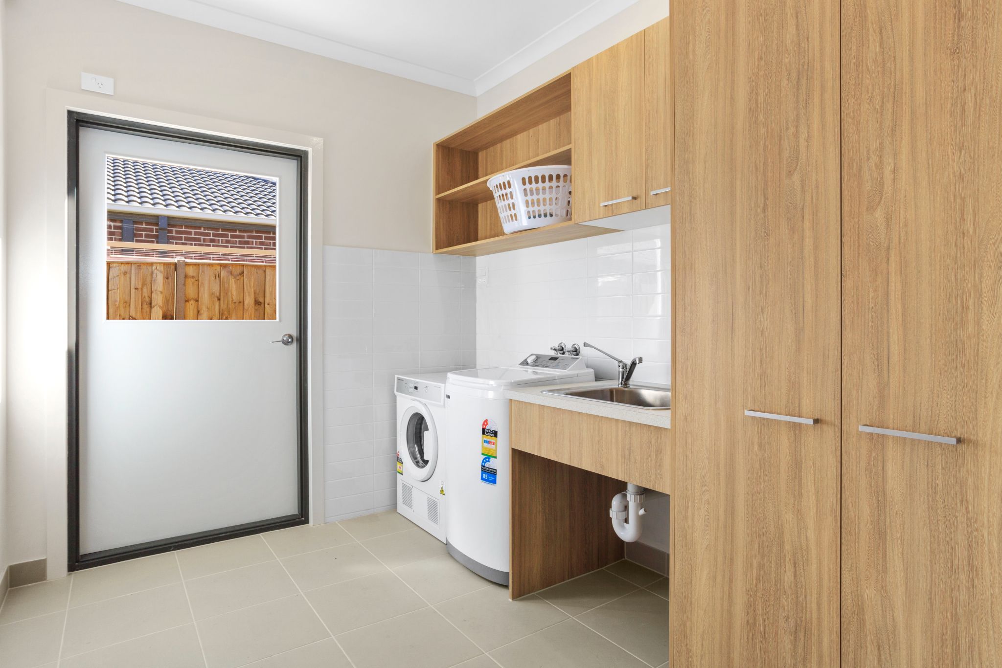 1598850472538 bwrm-19