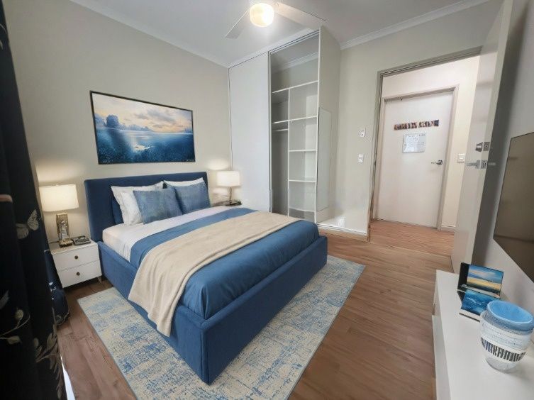 Bedroom final 2 resized