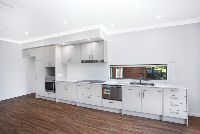 004 Open2view_ID815869-19_Portrush_Avenue