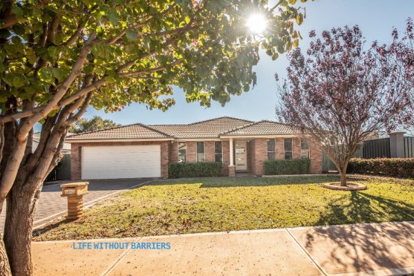 NSWORA J main front w logo