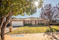 NSWORA J main front w logo