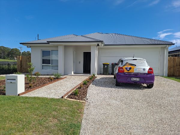 20211216 080254 (003)