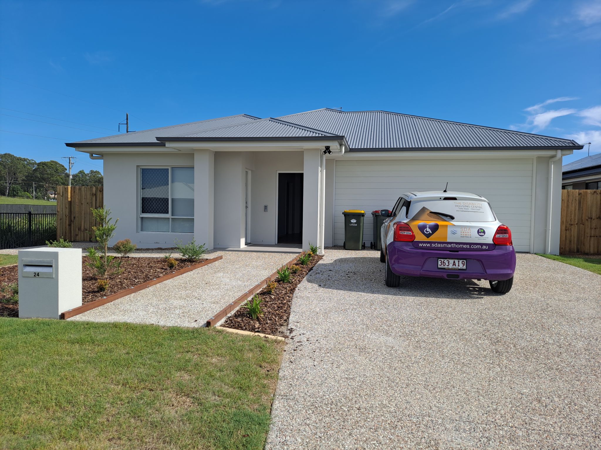 20211216 080254 (003)