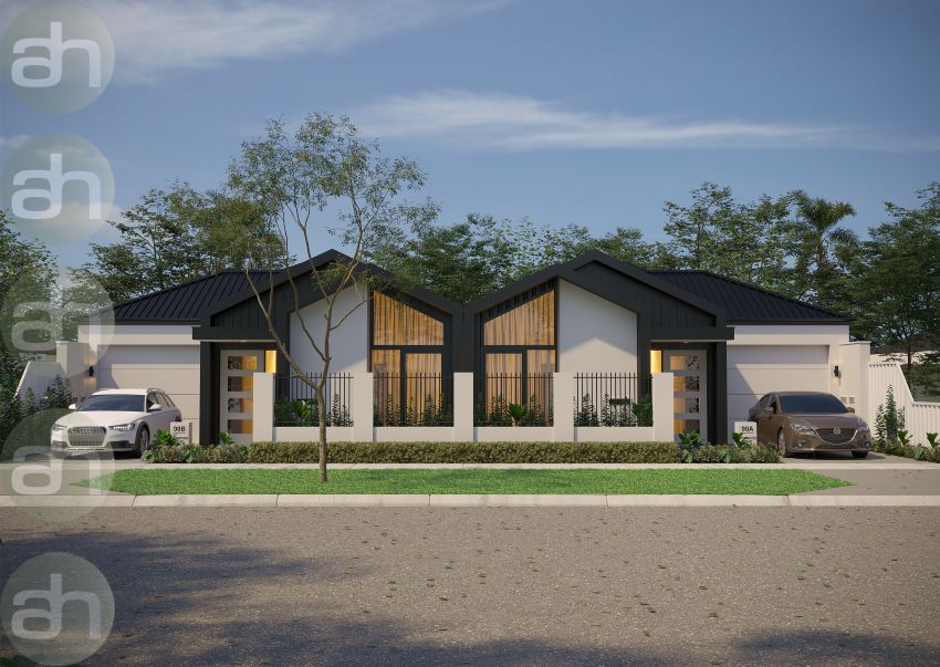 Rivervale Watermarked