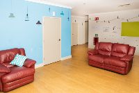 SIL009 Lurnea LR-Common area 2-4748