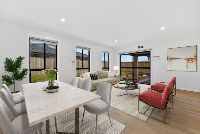 008 Open2view_ID835241-40_Whiteside_Street