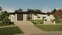 CCP 0129 - Render for 12 Price Place, Warrnambool
