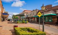 armidale 2