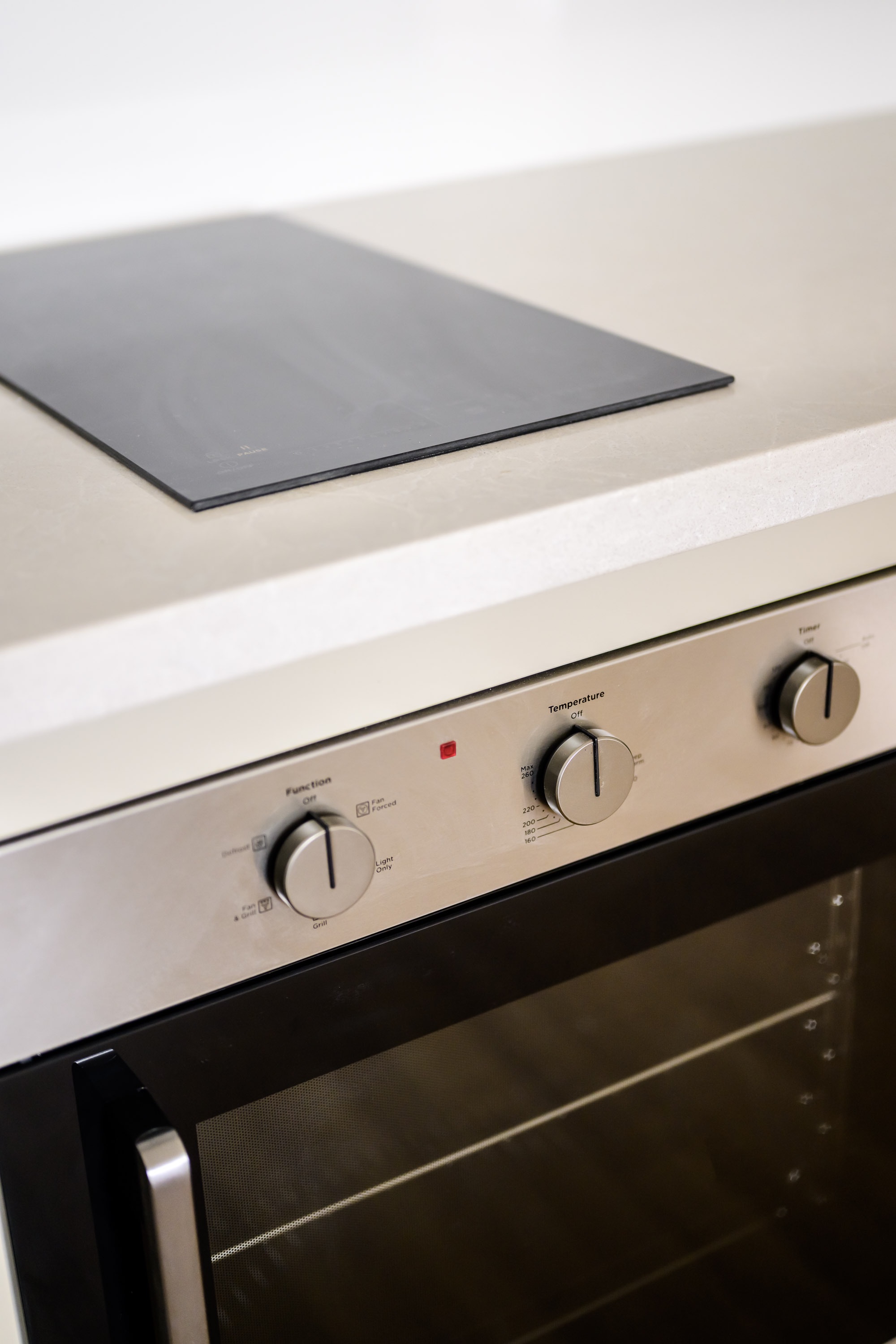 Montezuma 3_Excelsior_WebRes-5